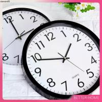ราคา ขายดีประจำเดือนนี้ นาฬิกาแขวนผนัง นาฬิกาแขวนผนัง นาฬิกทรงกลม นาฬิกา Wall Clock (1733067524395926738)