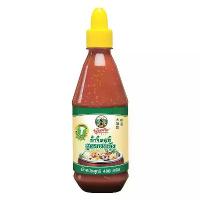 ราคา COD ขายดีประจำเดือนนี้ น้ำจิ้มสุกี้ สูตรกวางตุ้ง Suki sauce ตรา พันท้ายนรสิงห์ Pantainorasingh ขนาด 480g / 800g น้ำจิ้ม สุกี้ (1733657364664714861)