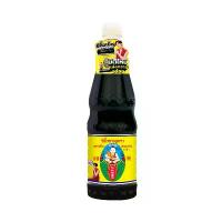 ราคา สินค้าดี ตราเด็กสมบูรณ์ ซีอิ๊วขาวสูตร 1 ขนาด 1000 มล. / Healthy Boy Brand Thin Soy Sauce 1000ml (1732631448640193931)