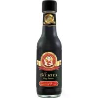 ราคา ตราเด็กสมบูรณ์ ซีอิ๊วขาวพรีเมี่ยม 250 มล. / Deksomboon Brand Premium Soy Sauce 250 ml (1734367633901127403)