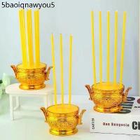 ราคา กระถางธูป ธูป1ดอก ธูป3ดอก ธูป5ดอก ธูป9ดอก ledกระถางธูปไฟฟ้า แถมถ่านฟรี (1733983242323789735)