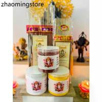 ราคา ชุด ธูป ทราย ธูปดำ ธูปดอกไม้ สักการบูชาพระพิฆเนศ ธูปดอกไม้สีทองมงคล ชุดไหว้พระพิฆเนศ ธูปพระพิฆเนศ (1732989129633269040)