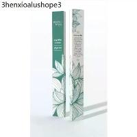 ราคา ธูปเทียนถวายพระกล่องธูปเทียนถวายพระธูปเทียนธูปควันน้อยธูป (1732993288421213996)