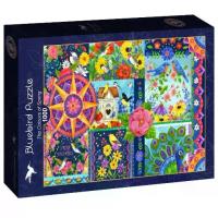 ราคา BLUEBIRD PUZZLE: The Colours of Spring (1000 Pieces) [Jigsaw Puzzle] (1734230902531327778)