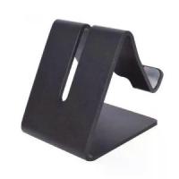 ราคา ส่งฟรี. Universal Adjustable Phone Holder Metal Aluminum Alloy Mobile Phone Holder Charging Dock Tablet Desk Mount Stand for Phone (1734411852607293403)