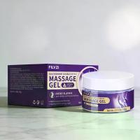 ราคา FILVZI Massage Gel กลูโคซามีนคุณภาพดี 2.11 ออนซ์ สำหรับการออกกำลังกาย (1734446346544580449)