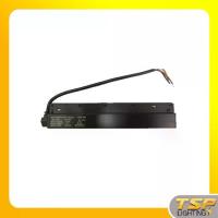 ราคา TSP Lighting │ หม้อแปลงMagnetic LED POWER SUPPLY MODEL: 100W/200W 48V (1734371948971263513)
