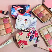 ราคา HOURGLASS Ambient Lighting Edit Unlocked Palette 2025 (1732576562680202445)