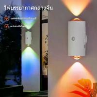 ราคา Mini Portable Led Usb Light DC5V Ultra Bright Reading Book Lamp 3/8/24LEDs Lights For Power Bank PC Laptop Notebook Lighting (1734463606679766397)