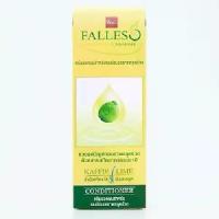 ราคา [COD] 180Ml BSC FALLESS HAIR REVIVING KAFFIR LIME EXTRACT CONDITIONER นุ่มและบำรุง (1733126904240637218)