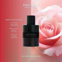 ราคา น้ำหอม Differenze No. 108 : Grasse Rose Vanilla - Extrait de parfum (1731342497263029059)