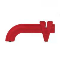 ราคา ZWILLING ที่ลับมีด รุ่น Twin Sharp สีแดง N32590300 (1732477521075536975)