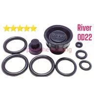 ราคา โอริงsharp river หม้อลมเล็ก รุ่นกันลมตัวที บล็อกบัสเตอร์ (1733125694742037650)