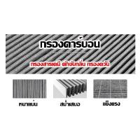 ราคา แผ่นกรอง ไส้กรองอากาศ sharp FP-FM40、FZ-30SFTA、FP-F40E、FU-Z35、KC-930TA、FP-F40、FP-G50、FP-GM50、FZ-Y30SFTA、FZ-F40SFE filter จัดส่งเฉพาะจุด (1734064475451525049)