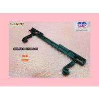 ราคา อะไหล่ไมโครเวฟ9KL51300500046 ขาล็อคประตู ไมโครเวฟ ชาร์ป/SHARP (LATCH)ไมโครเวฟรุ่น R-742P และรุ่นอื่นที่พาร์ท คําแนะนําการขายที่ร้อนแรงในเดือนนี้ (1734387803016103715)