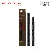 ราคา KATE อายไลเนอร์พู่กัน SUPER SHARP LINER EX4.0 แบบลิขวิด (1733453913475155455)