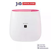 ราคา AIR PURIFIER (เครื่องฟอกอากาศ) SHARP AIR PURIFIER FP-J30TA-P (PINK) (1731767084019976828)
