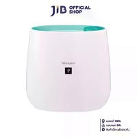 ราคา AIR PURIFIER (เครื่องฟอกอากาศ) SHARP AIR PURIFIER FP-J30TA-A (BLUE) (1731765377426295420)