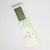 ราคา รีโมทใช้กับแอร์ ชาร์ป * อ่านรายละเอียดสินค้าก่อนสั่งซื้อ *, Remote for SHARP Air Conditioner สินค้าแนะนำ (1733828847466218703)