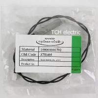 ราคา SHARP อะไหล่แท้ 7R405 รีดสวิตช์เครื่องทำน้ำอุ่น รุ่น WH-236M/237DP/239EP ที่นิยมมากที่สุด (1734276736949716945)