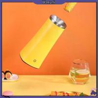 ราคา เครื่องม้วนไข่อัตโนมัติ, Wanyeli, ทนความร้อน, ปลั๊ก EU / US, เครื่องทำไข่ลวกไฟฟ้า, เครื่องทำไข่ลวกเพิ่มอัตโนมัติ, ไมโครเวฟ, ของขวัญที่ยอดเยี่ยม, ทนความร้อน (1731411499452368123)