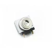ราคา TIMER001-T125 Timer ไทม์เมอร์ 60 นาที ตัวตั้งเวลา เตาอบไฟฟ้า เครื่องนึ่ง ไมโครเวฟ (1734025392006858642)