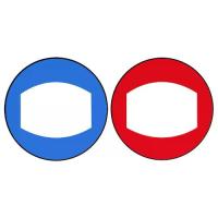 ราคา เรือคายัค เรือลำน้ำ 42 นิ้ว ติดตั้งง่าย พับเก็บได้ ทำจาก PVC เหมาะสำหรับเรือคายัคและเรือคายัค พายเรือเป่าลม เรือคายัค เรือลำเลียงเป่าลม (1732506533670651427)