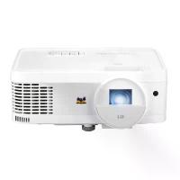 ราคา โปรเจคเตอร์ ViewSonic รุ่น LS510WE 3,800 ANSI Lumens LED อายุการใช้งาน 30,000 ชั่วโมง (1732269642911288166)