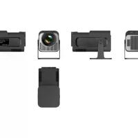 ราคา โปรเจคเตอร์ HY320mini ขนาดเล็ก หน้าจอ 4K HD ระบบปฏิบัติการแอนดรอยด์เวอร์ชัน 11 หมุนได้ 180 องศา พร้อมระบบแก้ไขภาพอัตโนมัติ รุ่น H713 (1734166695354598493)