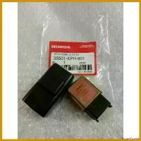 ราคา FrozenFrontier แบบพกพา รีเลย์สตาร์ท WAVE125-i WAVE 125 S,R,X,W125LED,ไฟเลี้ยวบังลม มอเตอร์ไซค์ Motorcycle รถ ไฟท้าย โปรเจคเตอร์ ข้อ เหวี่ยง หลีด แว่น โชว่า โช๊ค สั้น (1730536093764061379)