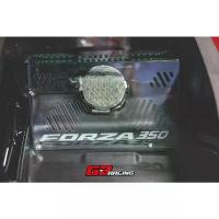 ราคา ครอบดูดสดแบบคอตั้งForza350 ต้องมีในชีวิต ปั้ม 81 พร้อม ขา โช๊ค อัพ ท่อ กู มหาชัย โช้ค เวฟ เบรค ไฟ หน้า รถ มอเตอ ไซด์ led ไฟหน้า ปัด 110led โปรเจคเตอร์ รุ้ง ฟอซ่ (1734210779560904040)