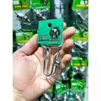 ราคา น้าคมน็อตซิ่ง ตะขอหิ้วของสแตนเลส Wave125/Wave110i/Wave100/Dream125/Dream100/Fin ปังมาก ปั้ม เบรค จาน เบรก ดิสเบรค ผ้า mkc ไฟ หน้า โปรเจคเตอร์ ไฟส่อง ป้าย โช้ค หลัง ohlins (1734164499856918116)