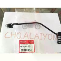 ราคา แท้ศูนย์ คันเบรกหลัง MSX125 /MSX SF อะไหล่แท้ศูนย์เบิกศูนย์ 46500-K26-C00 เฟียส ปั้ม เบรค ไฟ หน้า โปรเจคเตอร์ โช้ค หลัง มอเตอร์ไซค์ ลูก ยาง ครัช 3 ก้อน น้ํามัน เครื่อง (1734266485508506818)