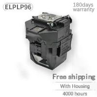 ราคา หลอดไฟโปรเจคเตอร์ Elplp96 สำหรับ Epson EB X41 X05 W41 U05 EB S41 EB S05 e. โปรเจคเตอร์ หลอดไฟ EH TW650 H TW5650 EB W42 EB W05 (1734217718605448480)