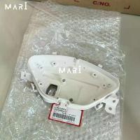 ราคา ฝาเรือนไมล์ตัวล่าง Wave125 ไฟเลี้ยวบังลม รหัส37212-KPH-701 แท้เบิกศูนย์Honda เฟียส จาน ดิสเบรค เบรก ผ้า mkc โช๊คyss พ่วงข้าง น็อต โช้คหลัง ปลาวาฬ โซ่ มอเตอร์ไซค์ หน้า โป (1734288402318198417)