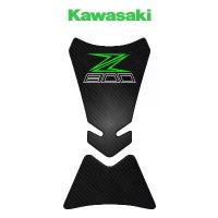 ราคา กันรอยถัง KAWASAKI รุ่น Z800 - สีเขียว #กันรอยZ800 #กันรอยฝาถังZ800 #ของแต่งZ800 ว้าวซ่า โช้ค หลัง ohlins ไฟเลี้ยว โปรเจคเตอร์ (1734427052639028813)