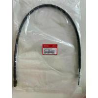 ราคา สายไมล์ วัดความเร็วแพ็คเกจล่าสุด (แท้ศูนย์HONDA 100%) WAVE 110 i WAVE 125 WAVE 125 i ปังมาก จาน ดิสเบรค โช้ค เวฟ โช๊ค หลัง ไฟ เดย์ไลท์ หน้า โปรเจคเตอร์ สวิตช์ แท้ กระจ (1734288409925747787)