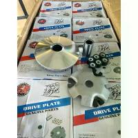 ราคา ชุดชามเม็ดสกุ๊ปปี้ไอ,คลิก,คลิกi,ซูเมอร์-X,ไอคอน ชีเสิร์ฟ โช๊ค หลัง paka ซี่ ลวด ชุบ เงา ยาง พักเท้า หน้า น้ํามัน เครื่องเอเนออส โช้ค ไฟเบรก กระพริบ รถ มอเตอร์ไซค์ ไฟรุ้งห (1734315730644142038)