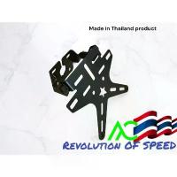 ราคา ท้ายสั้นดาวใส่ป้ายทะเบียน สำหรับ Yamaha Mslaz / R 15 เก่า 2016 TP ปังมาก โช๊ค อัพ ท่อ กู มหาชัย ปั้ม เบรค ไฟ หน้า โปรเจคเตอร์ ครัช 125 แปลง ใส่ 110i หลอด ไฟรถ จักรยา (1734195616254821736)