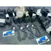 ราคา ขาปั้มเวฟ110ไอใส่เวฟ125 ขนาด190-200-220มิล จึ้ง กระจก แต่ง มอเตอร์ไซด์ จาน เวฟ ดิสเบรค บน mfz ท่อ กู มหาชัย โช๊ค หลัง paka โช้ค agl แท้ น้ํามัน เครื่องมอเตอร์ไซค์ ไ (1734086128536946276)