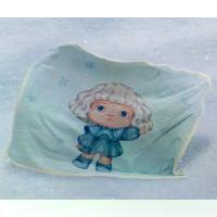 ราคา ☁️ Chalotte Fluffy Blanket ผ้าห่มนุ่มนิ่ม (1733601392594486705)