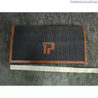 ราคา กระเป๋าสตางค์ใบยาว POLA มือสองญี่ปุ่น ที่นิยมมากที่สุด မ ွ ေ ့ ယ ာ အ ျ ိ ု း หมอนผ้าห่ม minimono zootopia ผ้าห่มนวมโบราณเชียงคาน single crochet blanket ผ้าห่มเนื้อผ้าโมดัล roulisi ผ้าห่ม (173356194018