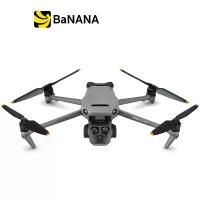 ราคา โดรน DJI Mavic 3 Pro Fly More Combo (DJI RC) by Banana IT (1729680709070457622)
