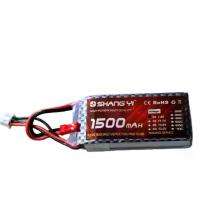 ราคา แบตลิโพ Shang Yi 850mah 1100mah 1300mah 1500mah วิทยุบังคับ รถ เรือ เครื่องบิน โดรน อื่น ไ (1731726959730132227)