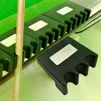 ราคา ชั้นวางคิวพูล, มูส, ที่ใส่ไม้คิว 2/3/4/5 ไม้ สนุ๊กเกอร์ ท่อน พร้อม กล่อง (1732853578739844440)