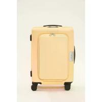 ราคา NATIONAL GEOGRAPHIC LUGGAGE 20 กระเป๋าเดินทางสำหรับทั้งชายและหญิง (1732583088547661764)