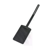 ราคา Samsonite ป้าย Tag ห้อยกระเป๋า TRAVEL ESSENTIALS LUGGAGE TAG LEATHER (1734153902027343152)