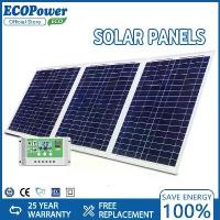 ราคา Solar Panel 12V150W200W300W400W500W600W Monocrystalline Silicon Solar Cells Solar Panel Solar Cell (1733486754537768387)