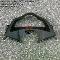 ราคา PANEL RR,METER 64337-K35-V00ZA ฝาครอบเรือนไมล์ ดำด้าน PCX 150 (2014-2017) HONDA (1731969679803581471)