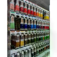 ราคา Winsor & Newton สีน้ำมันวินตัน (Winton) ขนาด 37 ml. ทุกสี (ราคา/หลอด) อ่านรายละเอียดก่อนสั่งนะค่ะpanel line accent color tamiya thinner สีโมเดล (1731631338669771409)